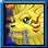 SaberLeomon Icon.png